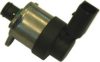MEAT & DORIA 9203 Pressure Control Valve, common rail system